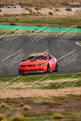 media/Feb-25-2024-Speed Ventures (Sun) [[b9a2a97a4d]]/Mustang Drivers Club/Session 3 (Turn 2)/